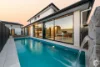 15 Burton Avenue, Beaumont, SA 5066