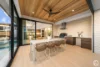 15 Burton Avenue, Beaumont, SA 5066-Image