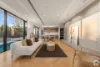 15 Burton Avenue, Beaumont, SA 5066-Image