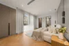 15 Burton Avenue, Beaumont, SA 5066-Image