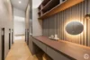 15 Burton Avenue, Beaumont, SA 5066-Image