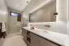 15 Burton Avenue, Beaumont, SA 5066-Image