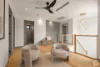15 Burton Avenue, Beaumont, SA 5066-Image