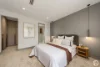 15 Burton Avenue, Beaumont, SA 5066-Image