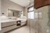 15 Burton Avenue, Beaumont, SA 5066-Image