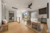 15 Burton Avenue, Beaumont, SA 5066-Image