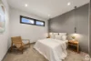 15 Burton Avenue, Beaumont, SA 5066-Image