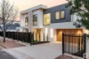 15 Burton Avenue, Beaumont, SA 5066-Image