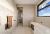 15 Burton Avenue, Beaumont, SA 5066-Image