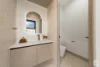 15 Burton Avenue, Beaumont, SA 5066-Image