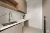 15 Burton Avenue, Beaumont, SA 5066-Image