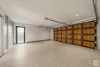 15 Burton Avenue, Beaumont, SA 5066-Image