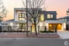 15 Burton Avenue, Beaumont, SA 5066-Image