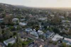 15 Burton Avenue, Beaumont, SA 5066-Image