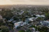 15 Burton Avenue, Beaumont, SA 5066-Image