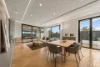 15 Burton Avenue, Beaumont, SA 5066-Image