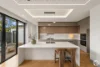 15 Burton Avenue, Beaumont, SA 5066-Image