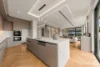 15 Burton Avenue, Beaumont, SA 5066-Image