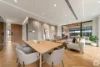 15 Burton Avenue, Beaumont, SA 5066-Image