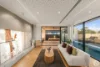 15 Burton Avenue, Beaumont, SA 5066-Image