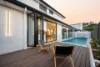 15 Burton Avenue, Beaumont, SA 5066-Image