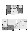 15 Burton Avenue, Beaumont, SA 5066-Floorplan