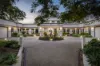 15 Burton Lane, Samford Valley, Qld 4520