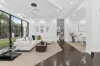 15 Burton Lane, Samford Valley, Qld 4520-Image