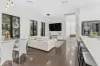 15 Burton Lane, Samford Valley, Qld 4520-Image