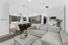 15 Burton Lane, Samford Valley, Qld 4520-Image