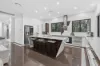 15 Burton Lane, Samford Valley, Qld 4520-Image