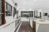 15 Burton Lane, Samford Valley, Qld 4520-Image