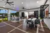 15 Burton Lane, Samford Valley, Qld 4520-Image