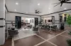 15 Burton Lane, Samford Valley, Qld 4520-Image