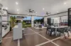 15 Burton Lane, Samford Valley, Qld 4520-Image