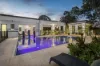 15 Burton Lane, Samford Valley, Qld 4520-Image