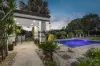 15 Burton Lane, Samford Valley, Qld 4520-Image