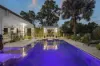 15 Burton Lane, Samford Valley, Qld 4520-Image