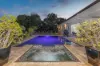 15 Burton Lane, Samford Valley, Qld 4520-Image