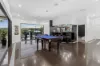 15 Burton Lane, Samford Valley, Qld 4520-Image