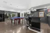 15 Burton Lane, Samford Valley, Qld 4520-Image