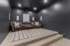 15 Burton Lane, Samford Valley, Qld 4520-Image