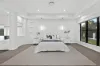 15 Burton Lane, Samford Valley, Qld 4520-Image