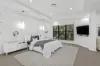 15 Burton Lane, Samford Valley, Qld 4520-Image