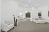 15 Burton Lane, Samford Valley, Qld 4520-Image