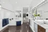 15 Burton Lane, Samford Valley, Qld 4520-Image