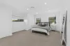 15 Burton Lane, Samford Valley, Qld 4520-Image