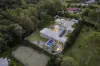 15 Burton Lane, Samford Valley, Qld 4520-Image