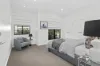 15 Burton Lane, Samford Valley, Qld 4520-Image