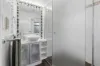 15 Burton Lane, Samford Valley, Qld 4520-Image